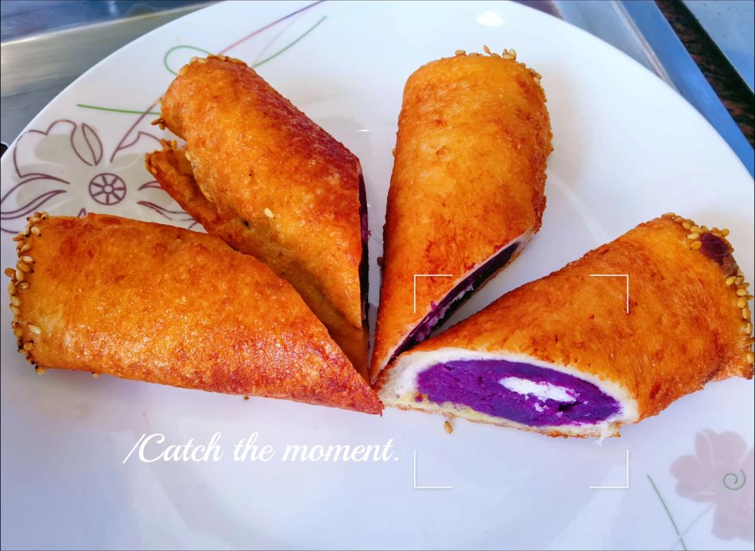 惠安美食攻略2025