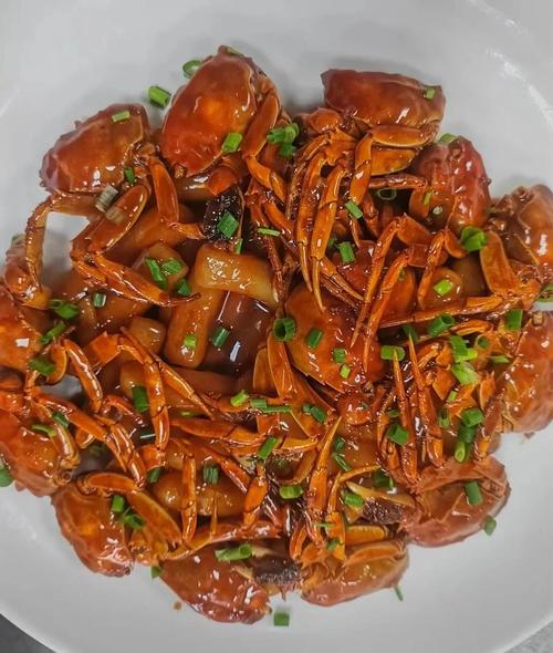 崇明美食一日游自驾游