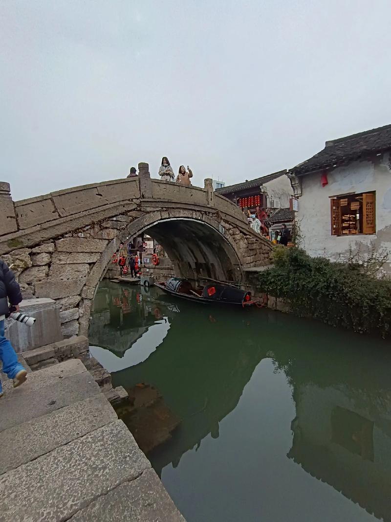 绍兴旅游景点攻略二日游