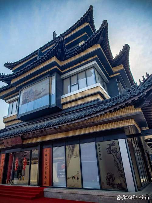 盐城滨海一日游旅游攻略