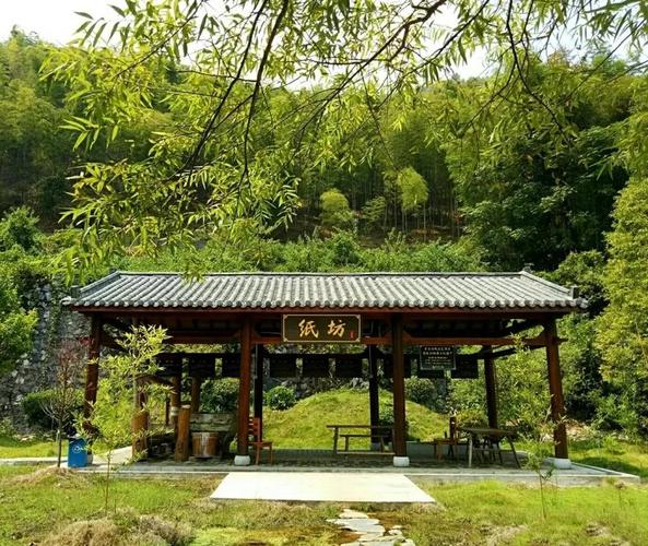 湖南衡阳周边旅游景点大全