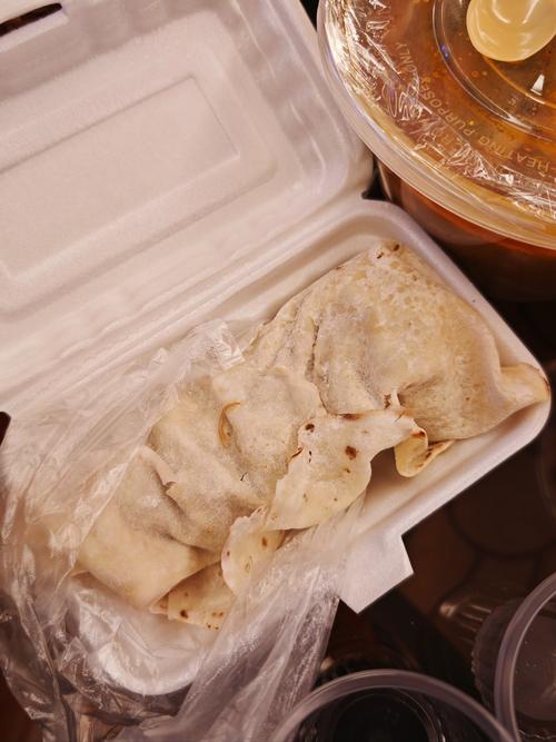 三门峡特色美食在哪吃