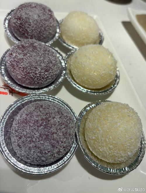 丹尼斯七天地美食攻略