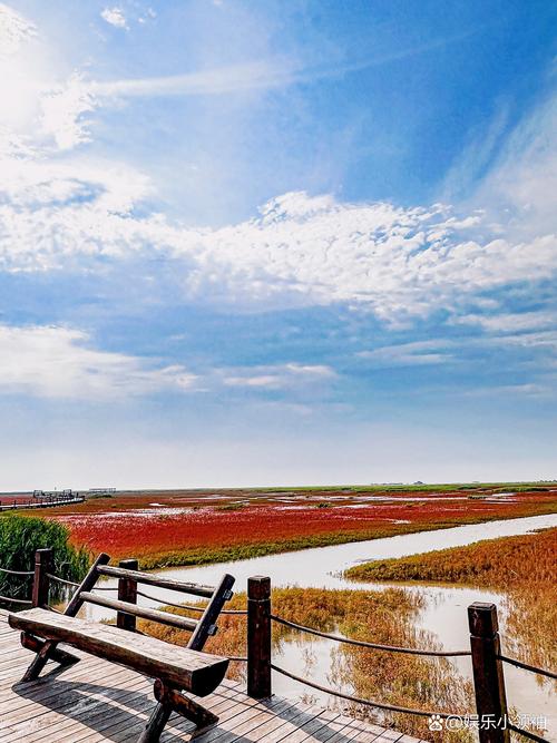 盘锦旅游攻略必玩的景点