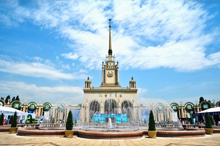 湖南省长沙市旅游景点大全