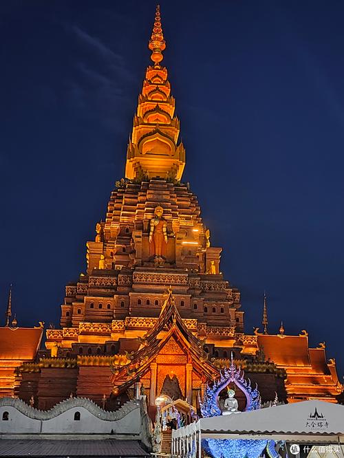 云南省有哪些旅游景点大全