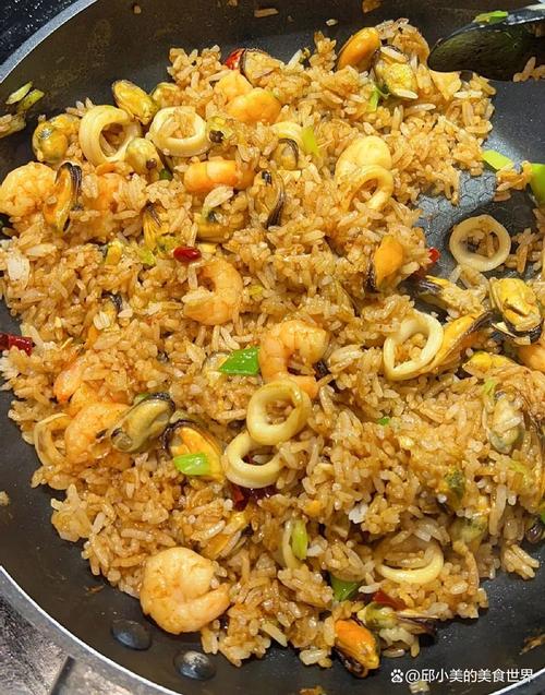 葫芦岛特色美食排名榜