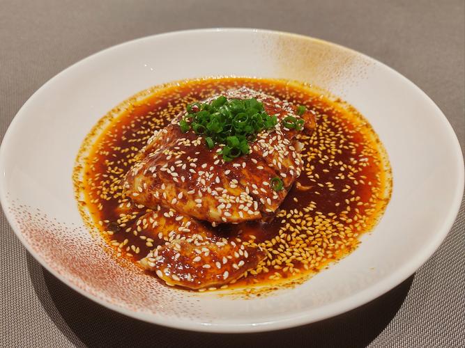 五道口不可错过的美食