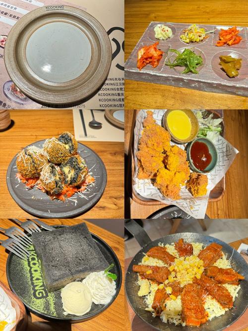 嘉兴八佰伴美食排行榜