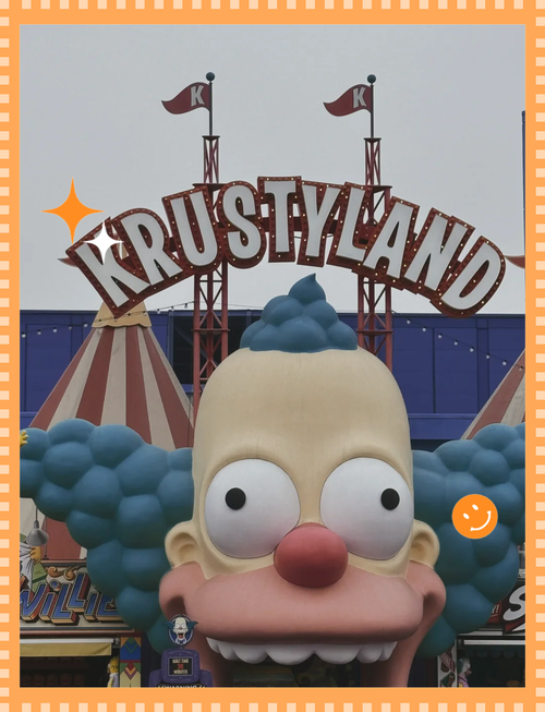 美国洛杉矶环球影城攻略