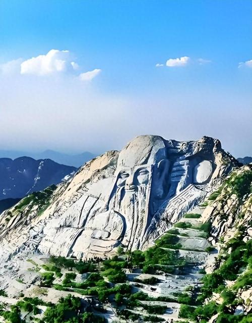 山东临沂附近旅游景点大全