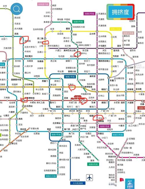 香蜜湖美食城附近地铁