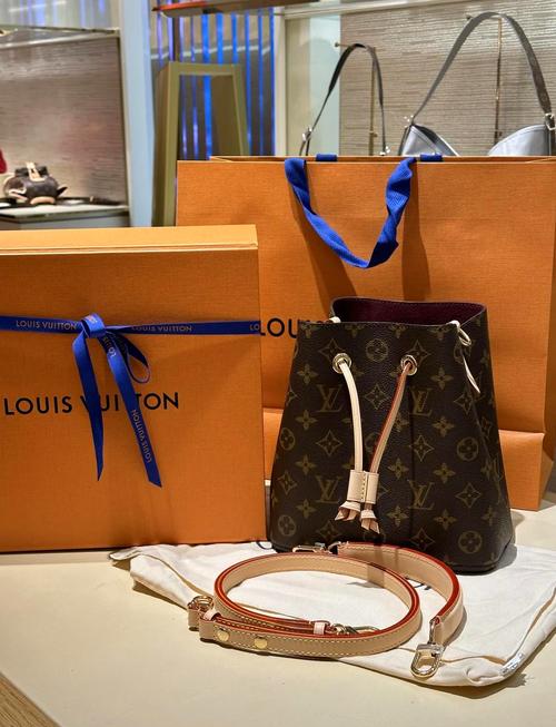 曼谷机场免税店购物攻略