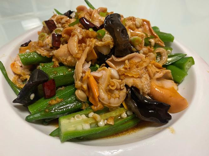 海阳必吃的美食排行榜