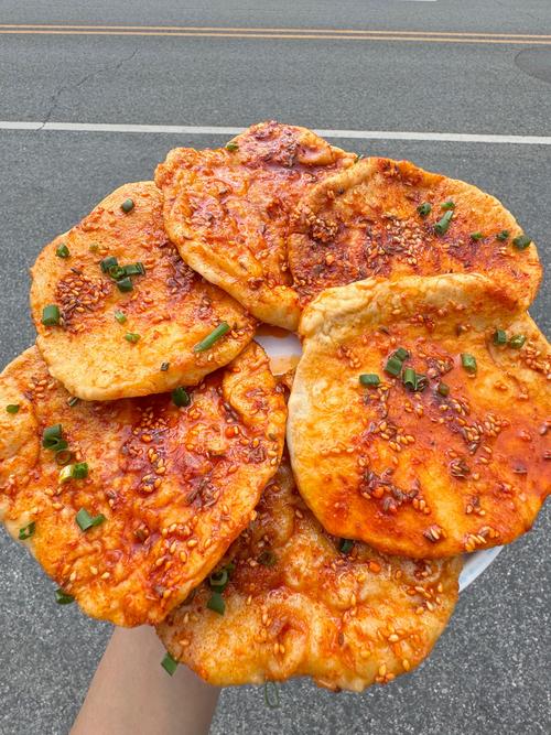 石景山万达广场内美食