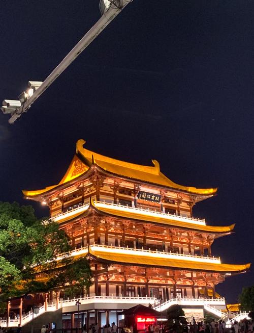 长沙一日游攻略景点必去