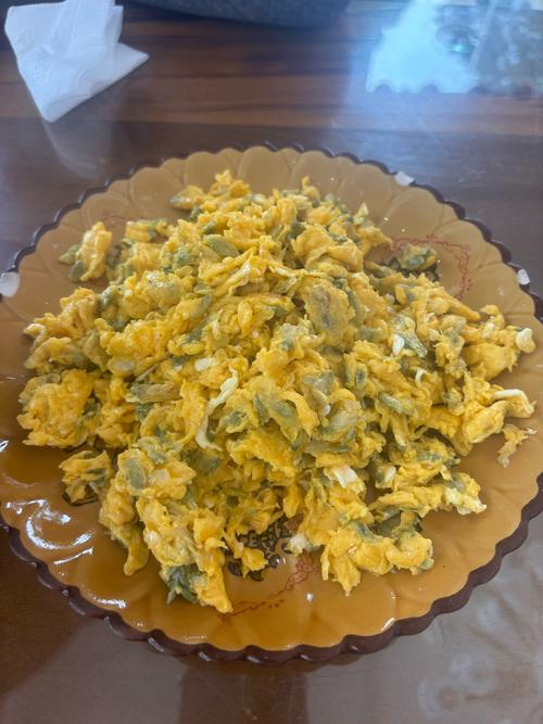 三河古镇美食旅游攻略