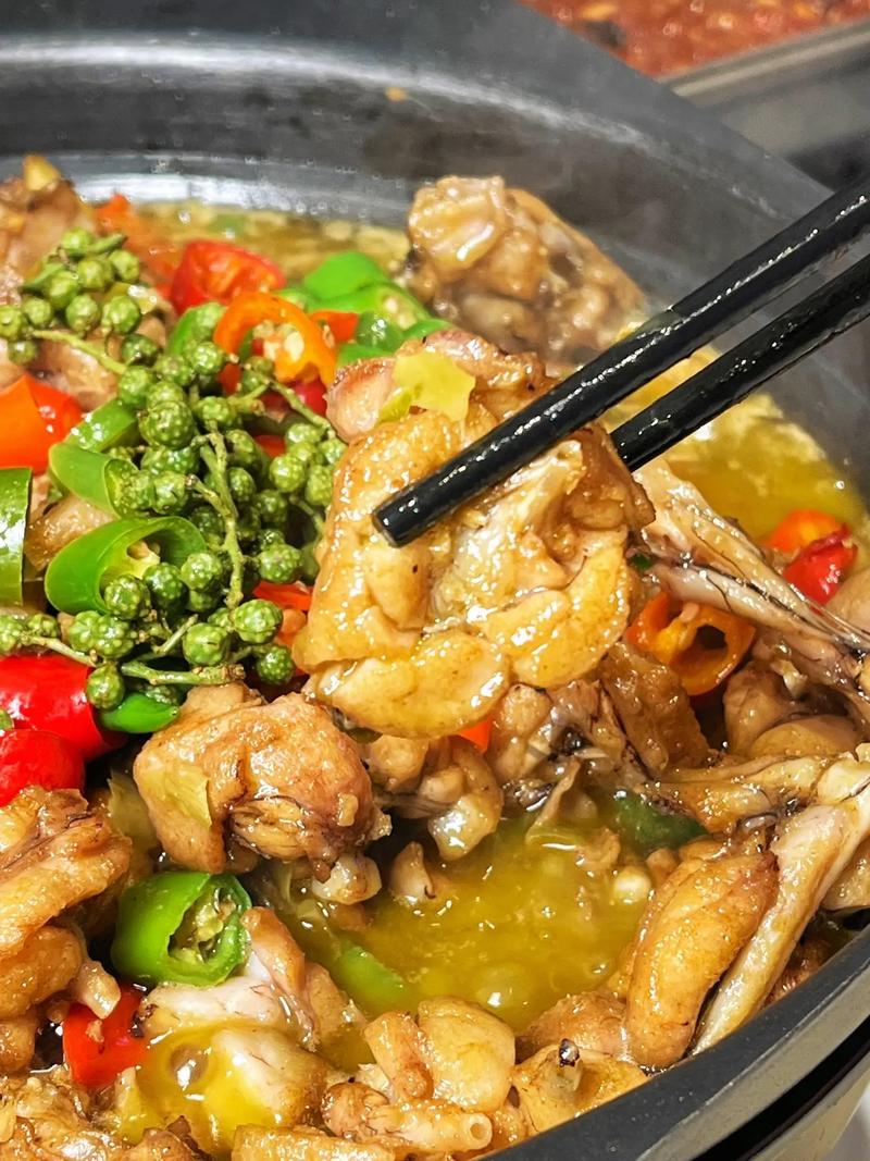 湖州万达广场美食推荐