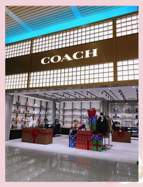 巴黎机场免税店购物攻略