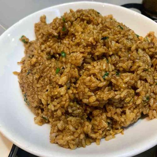 宁波海曙恒一广场美食