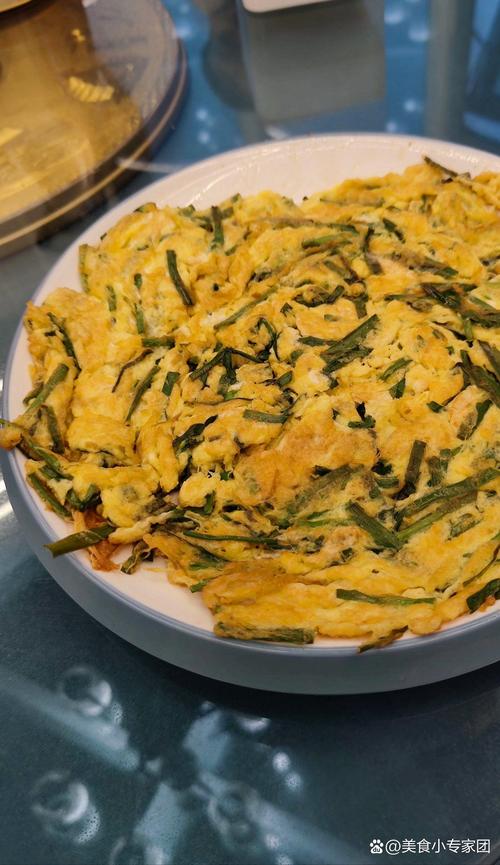 云台山岸上服务区美食