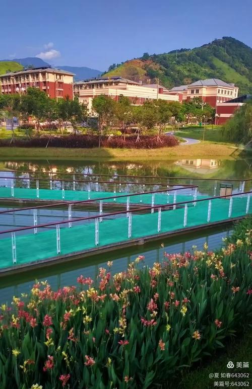 攀枝花米易县旅游景点大全