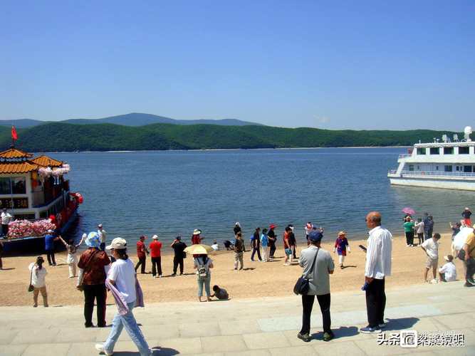 黑龙江牡丹江旅游景点大全