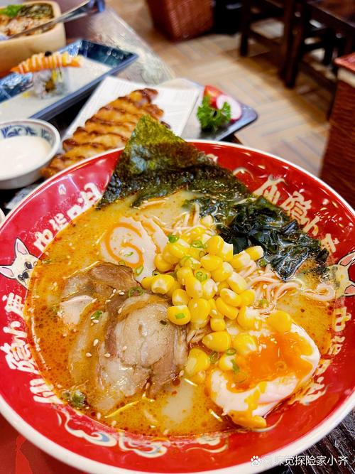 太原万达广场美食攻略