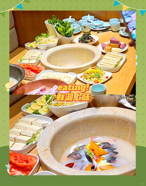 昆明金鹰购物中心美食