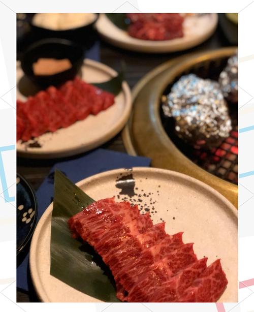 墨尔本唐人街必吃美食