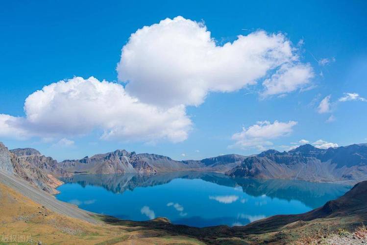 吉林省长春市旅游景点大全