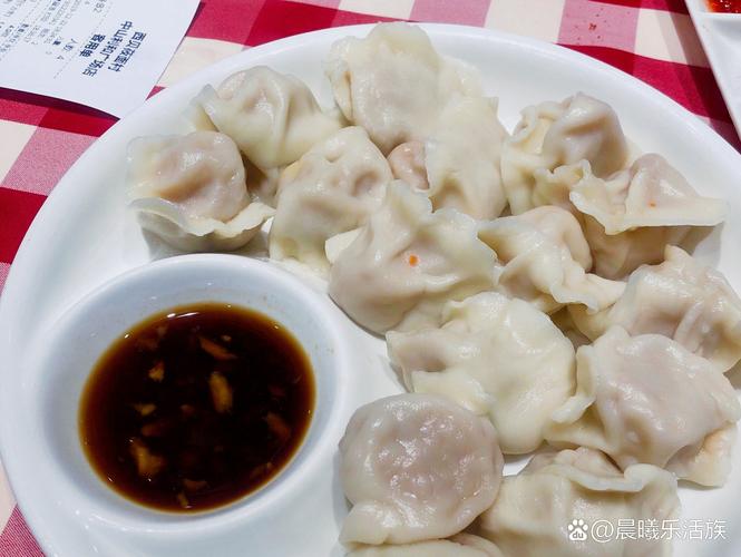 中山利和广场五楼美食