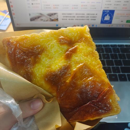 广西师范大学附近美食