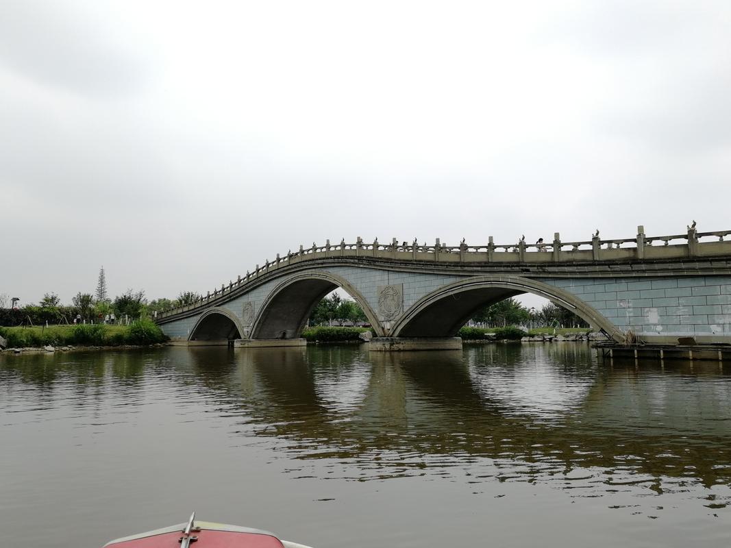 成都青白江区旅游景点大全