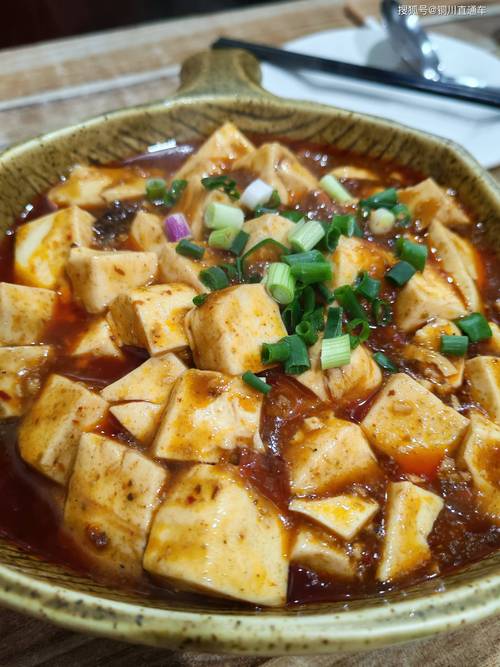 铜川老区有何特色美食