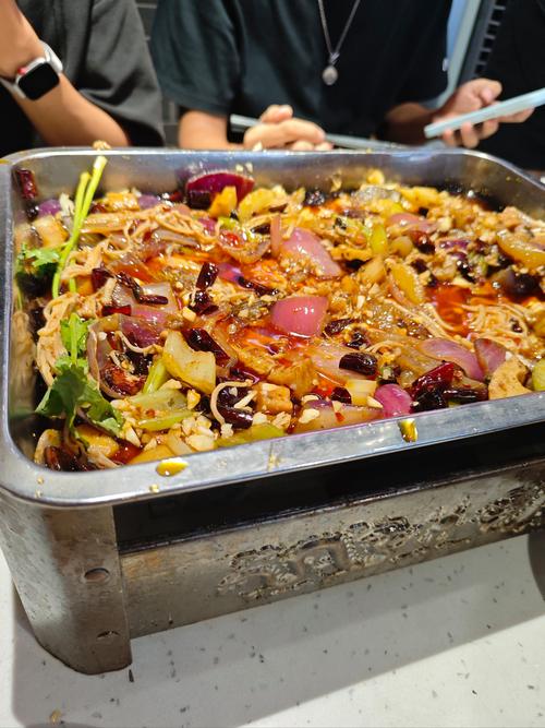 嘉峪关美团网团购美食