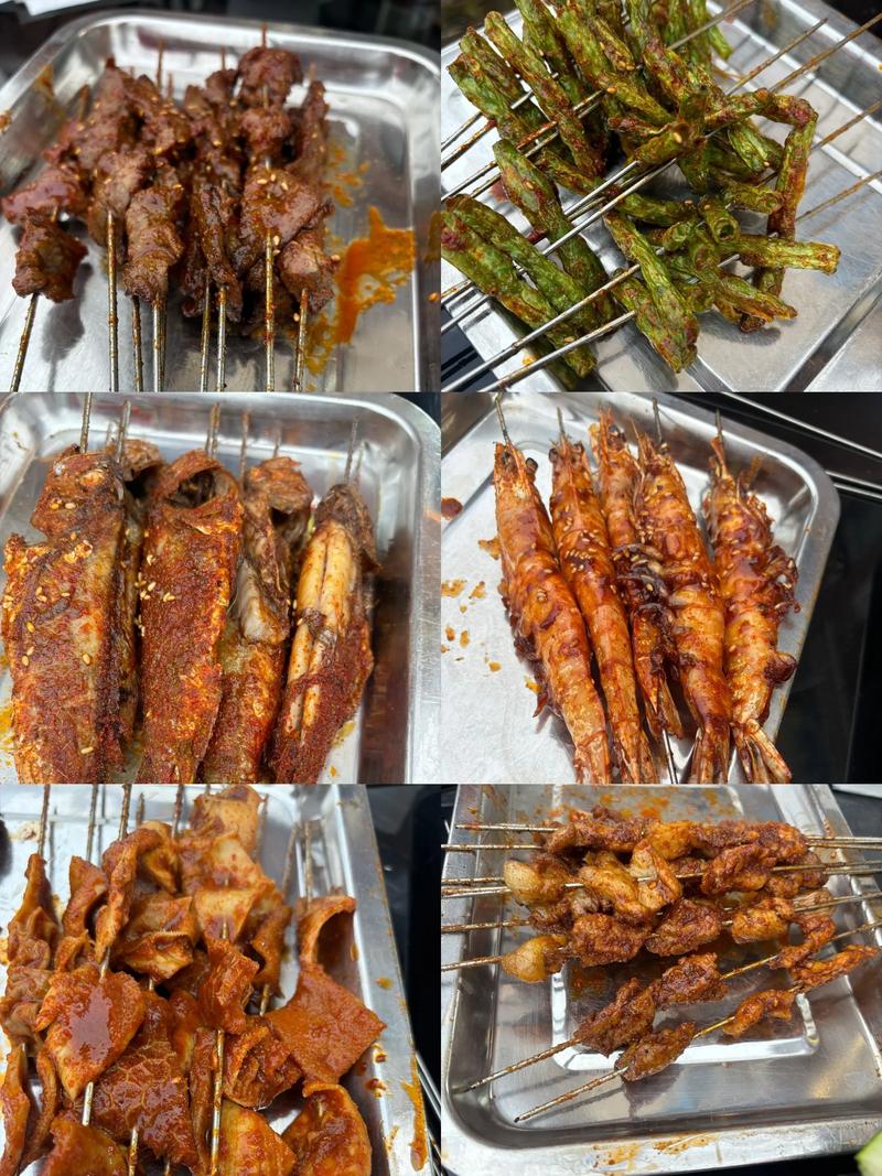 嘉峪关美团网团购美食