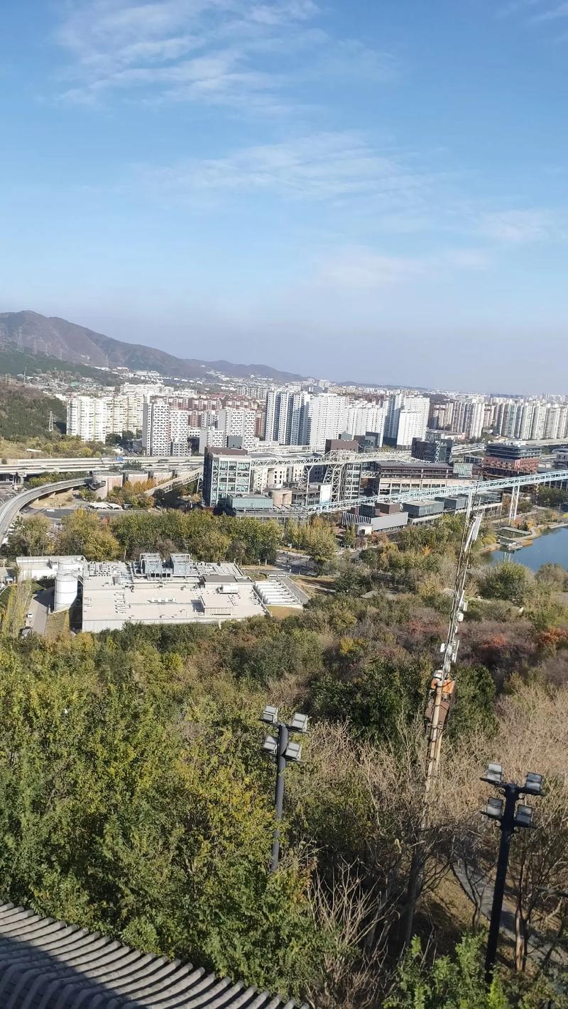 北京石景山区旅游景点大全