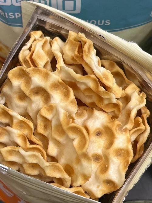 瑞安新玉海美食有哪些