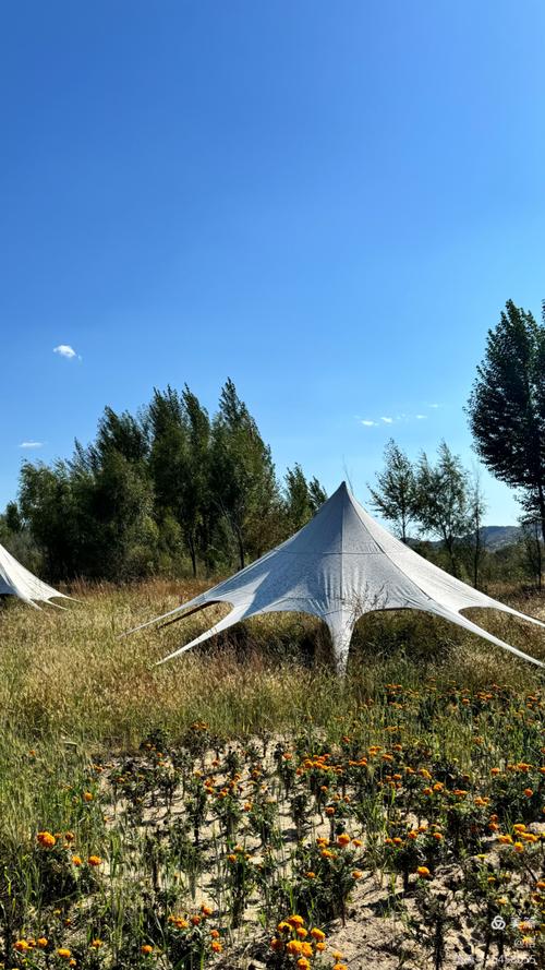 阿鲁科尔沁旗旅游景点排行