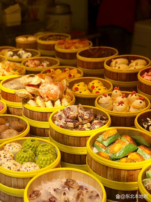 绍兴城市广场附近美食