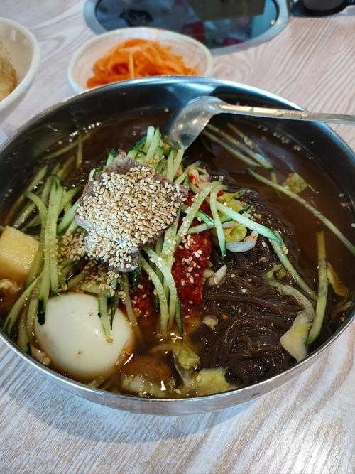 珲春送餐电话大全美食