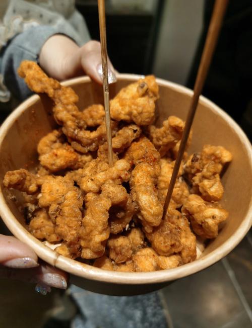 唐山市区特色美食推荐