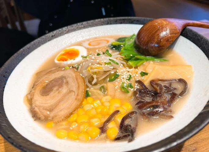 通州万达广场美食攻略