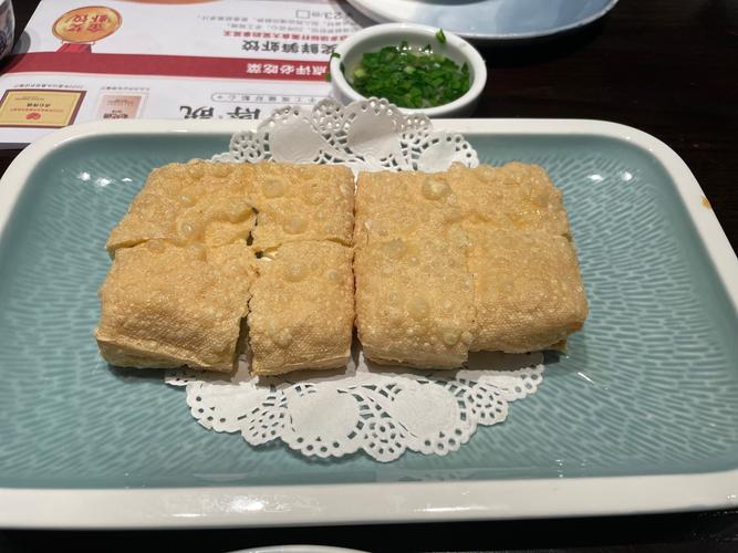 汕头苏宁广场7楼美食