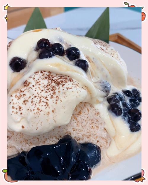 无锡t12有哪些美食