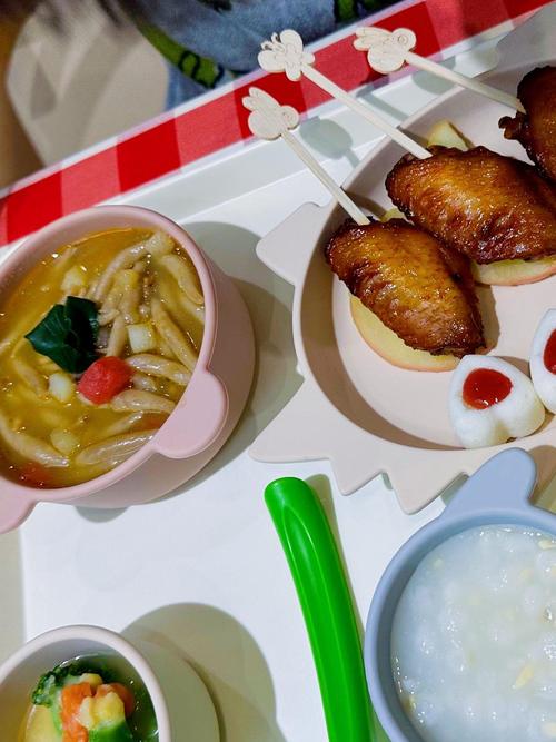 西安万达广场美食攻略