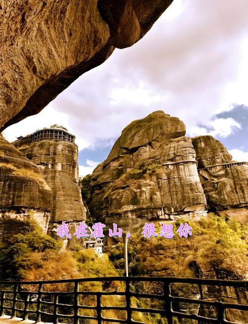 河源周边城市旅游景点大全