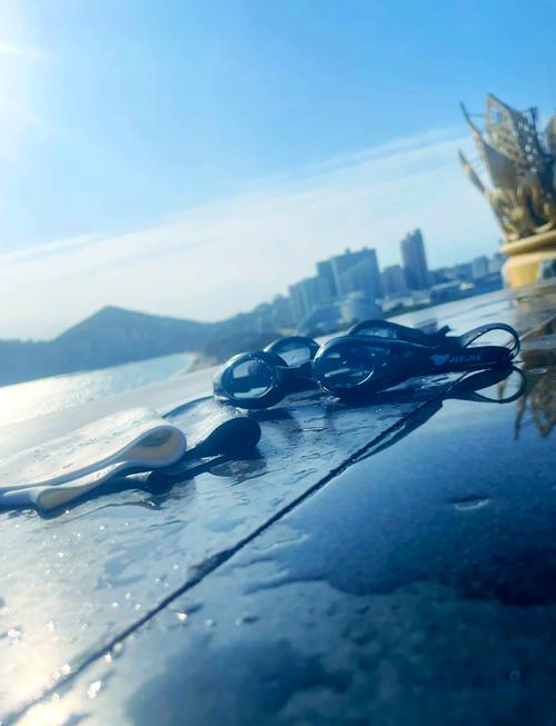 三亚6天5晚自由行攻略