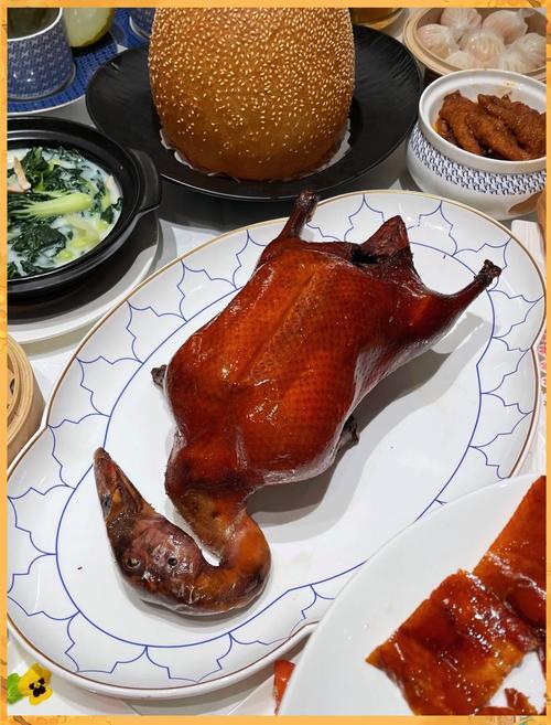 沙井有什么好吃的美食